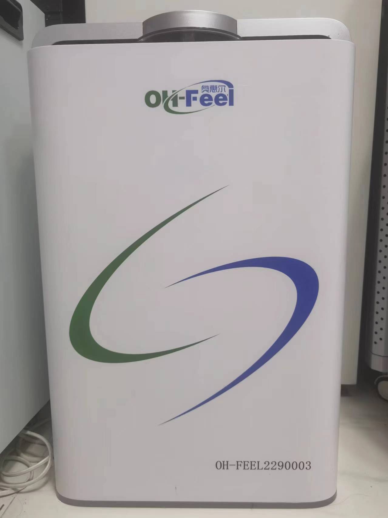 OH500F08 产品图 3